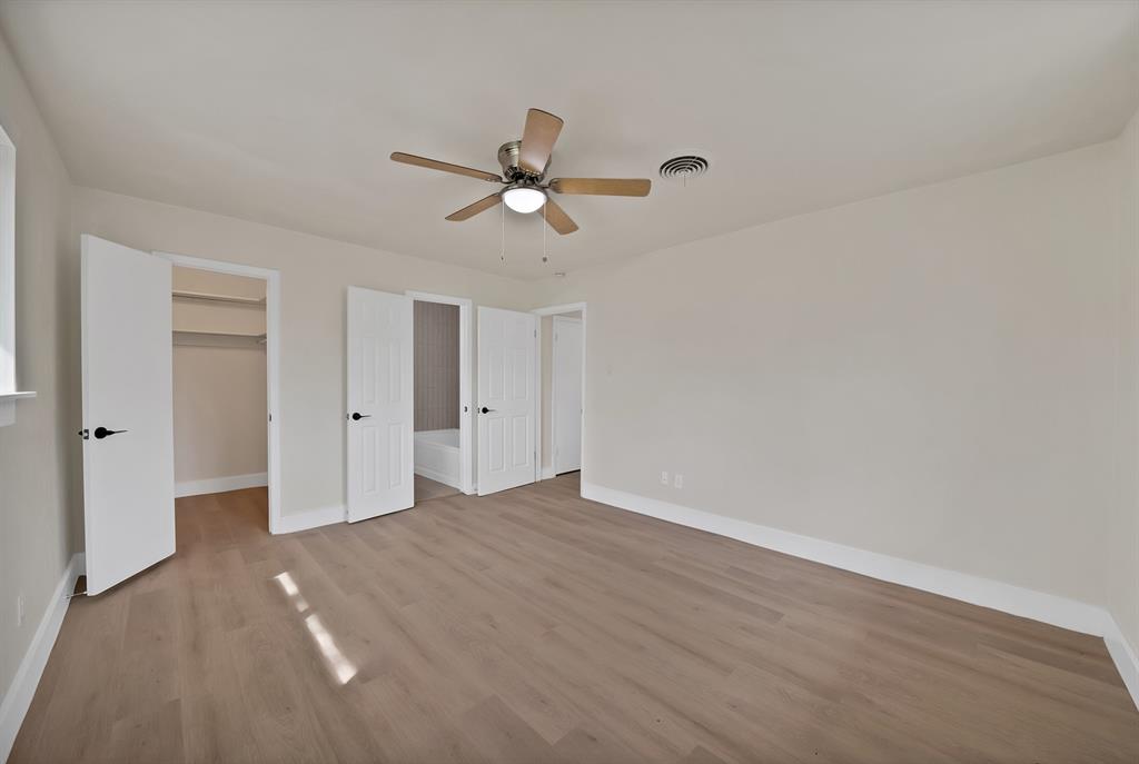 South Hills Add - Residential