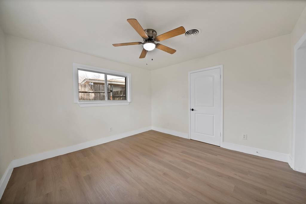 South Hills Add - Residential