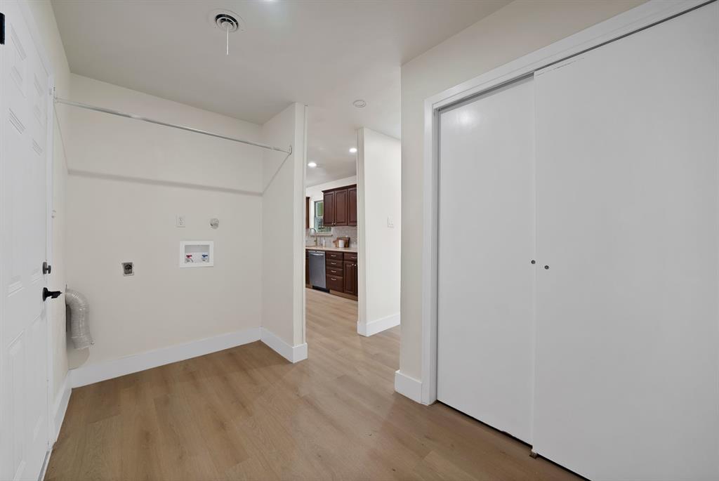 South Hills Add - Residential