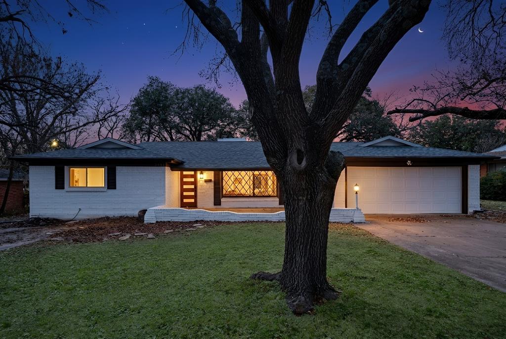 5404 Westcreek Drive