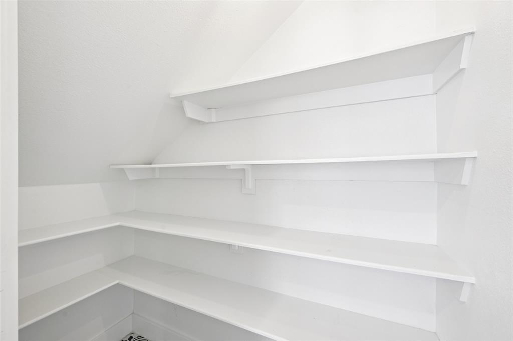 Hollywood Rev - Residential