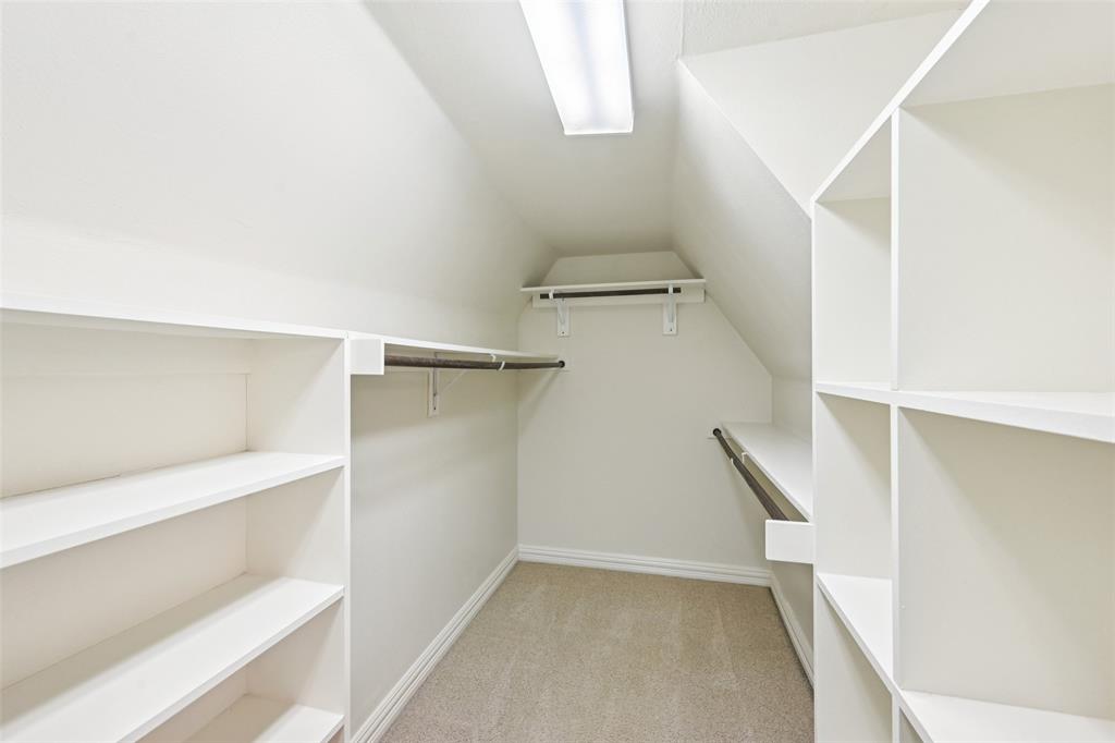 Hollywood Rev - Residential