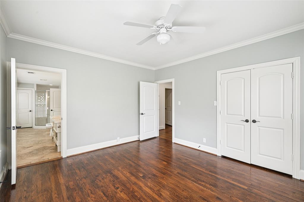 Hollywood Rev - Residential