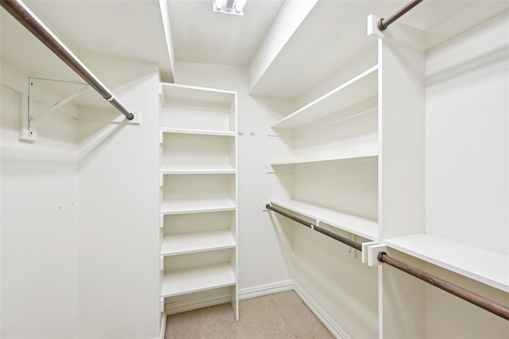 Hollywood Rev - Residential