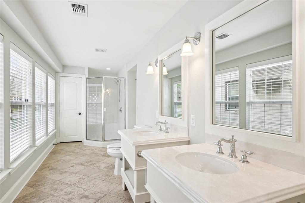 Hollywood Rev - Residential