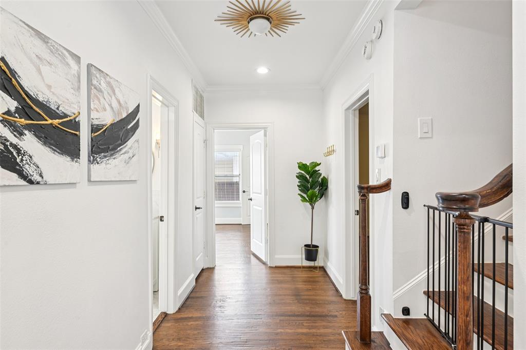 Hollywood Rev - Residential