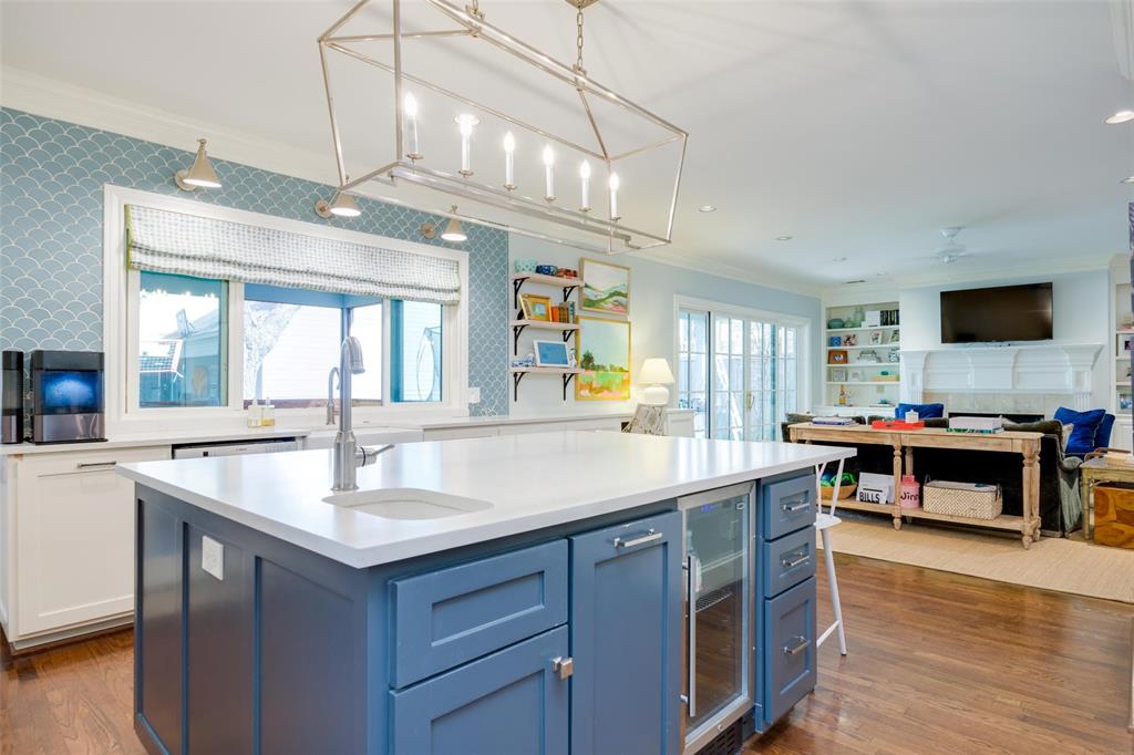 Mount Vernon Heights - Residential