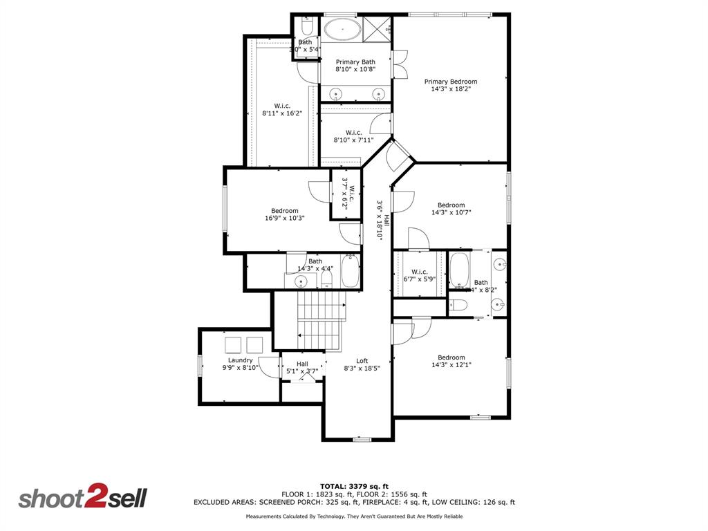 Mount Vernon Heights - Residential