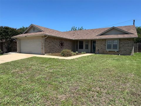 Featured picture for the property 21287662