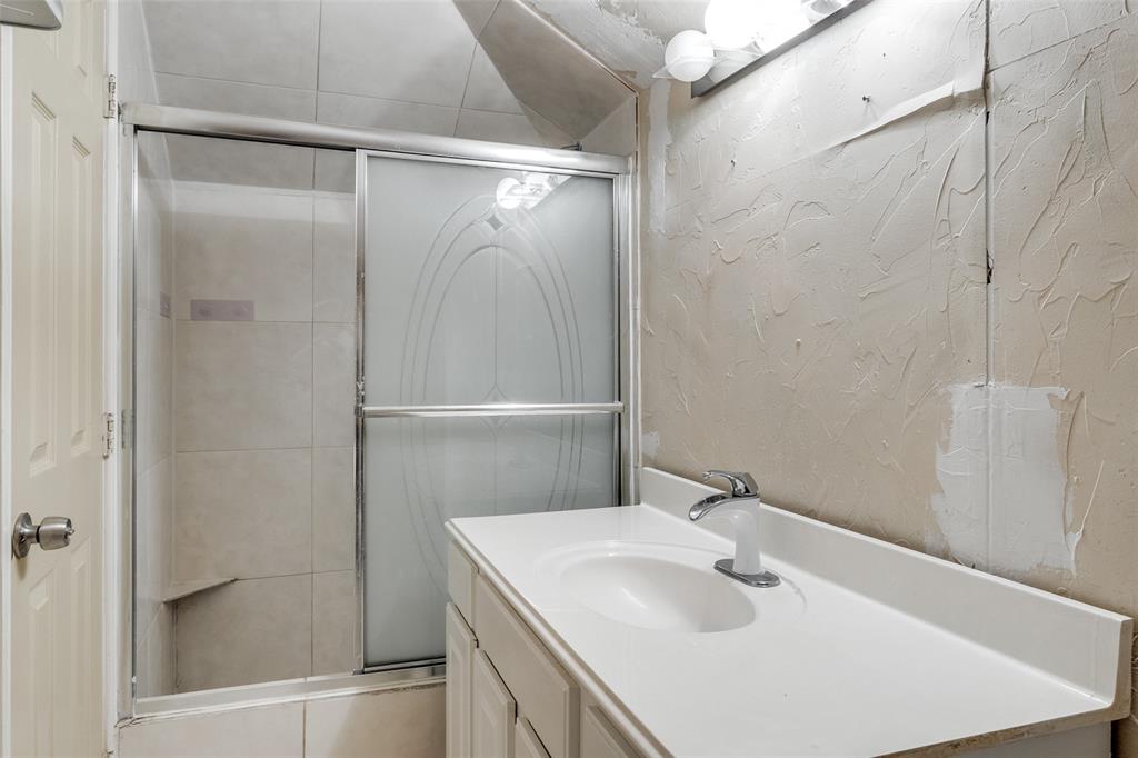 Junius Heights - Residential