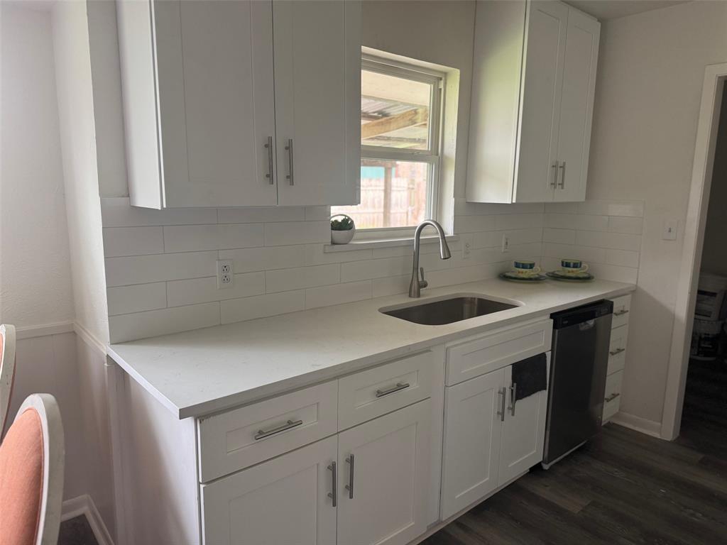 Forest Wood Add - Residential