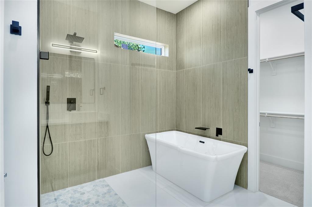 EASTWOOD 4TH & 5TH Filling Add - Residential