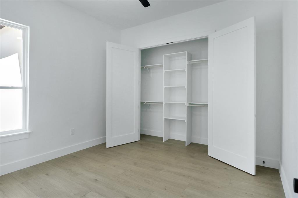 EASTWOOD 4TH & 5TH Filling Add - Residential