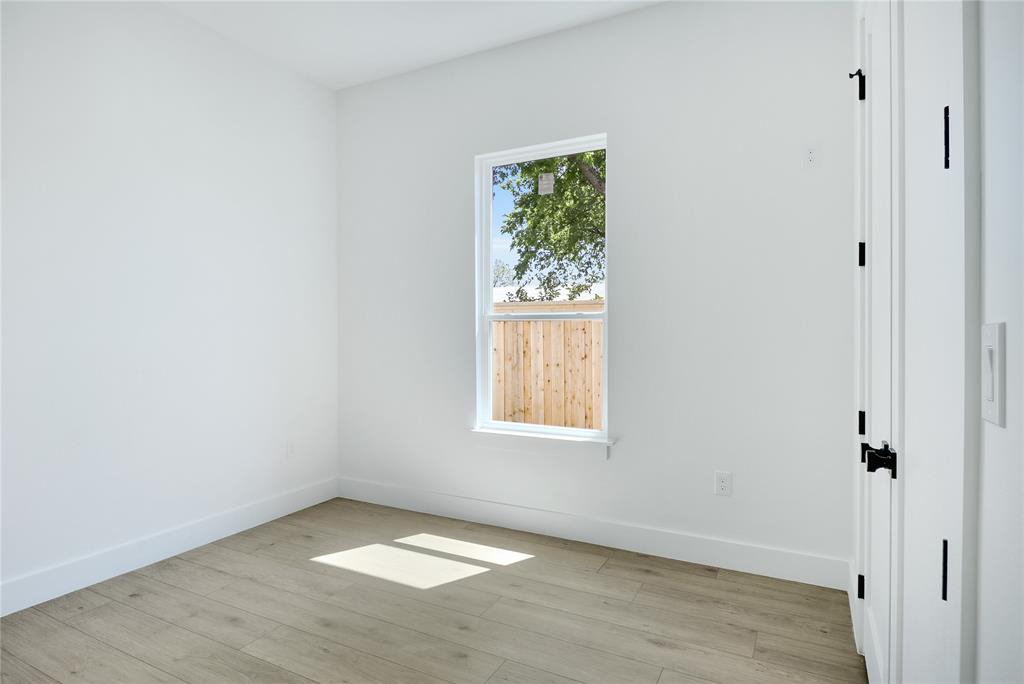 EASTWOOD 4TH & 5TH Filling Add - Residential