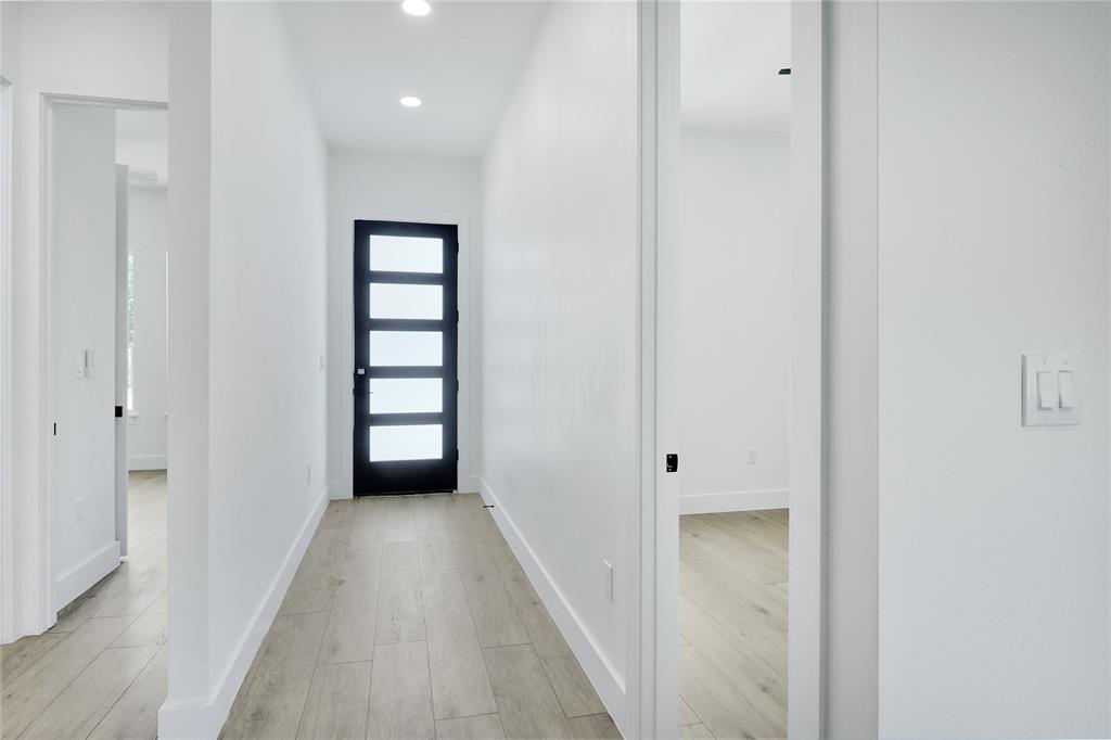 EASTWOOD 4TH & 5TH Filling Add - Residential