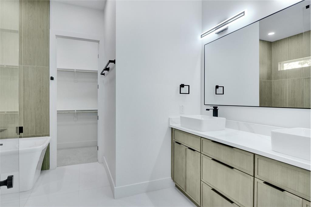 EASTWOOD 4TH & 5TH Filling Add - Residential