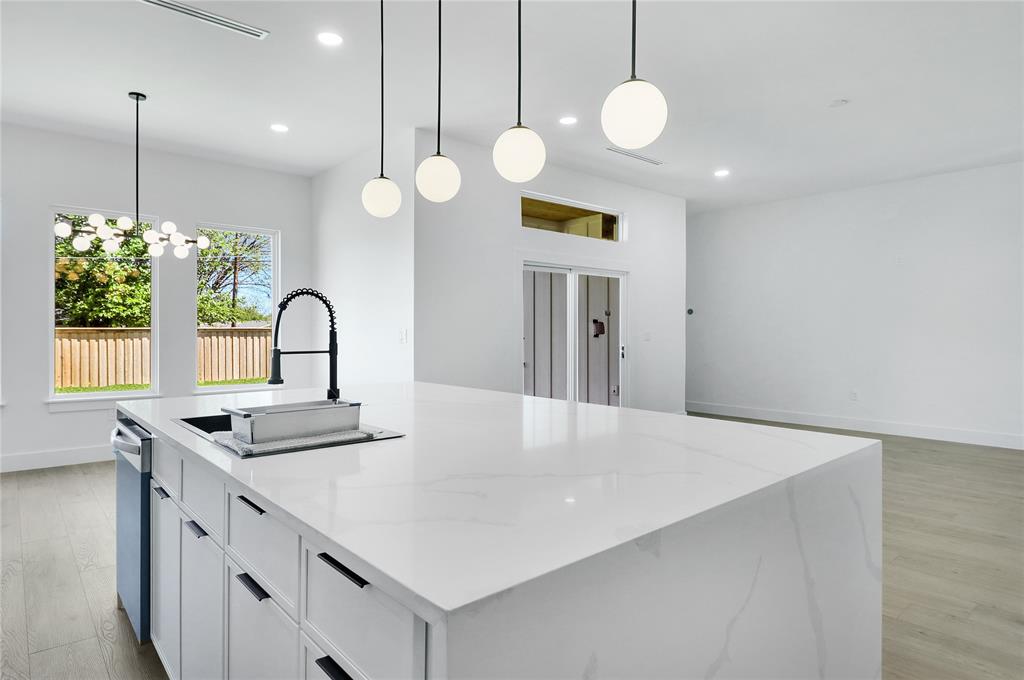 EASTWOOD 4TH & 5TH Filling Add - Residential