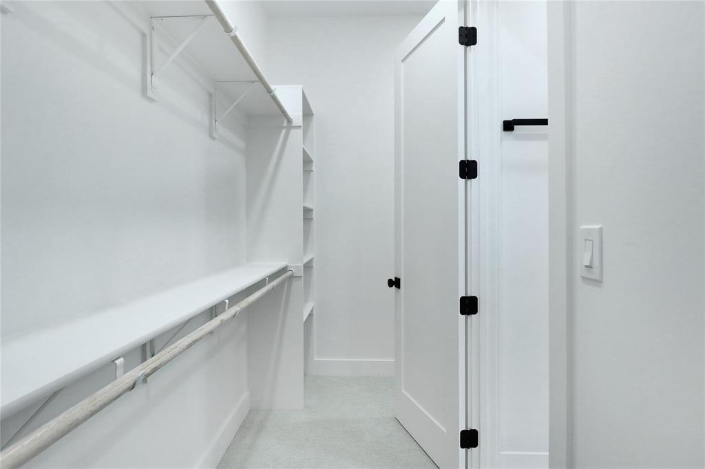 EASTWOOD 4TH & 5TH Filling Add - Residential