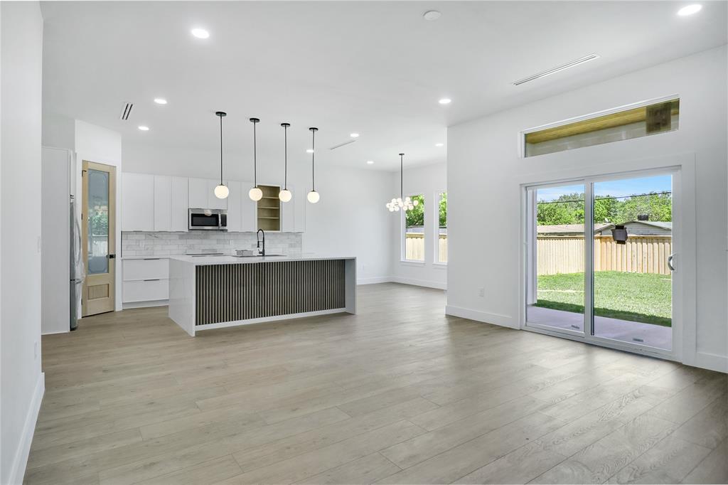 EASTWOOD 4TH & 5TH Filling Add - Residential