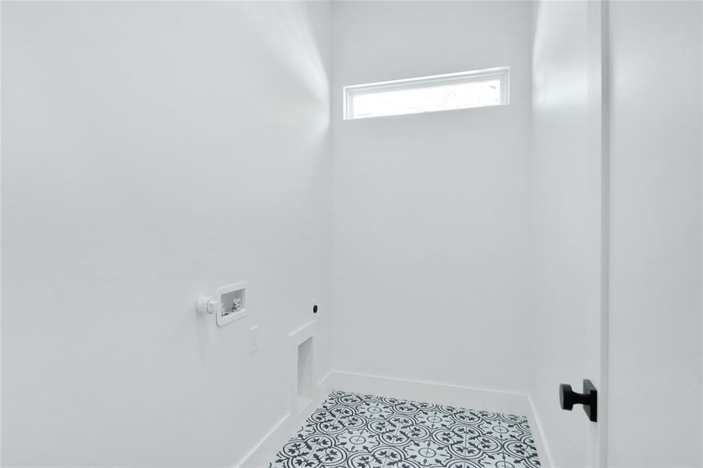 EASTWOOD 4TH & 5TH Filling Add - Residential