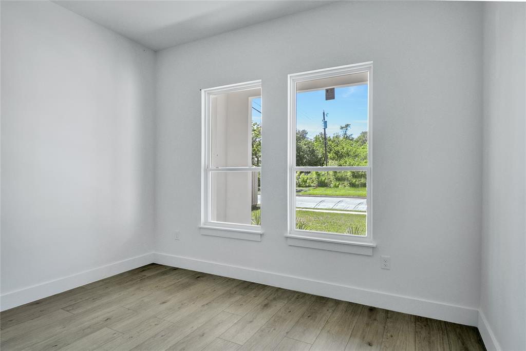 EASTWOOD 4TH & 5TH Filling Add - Residential