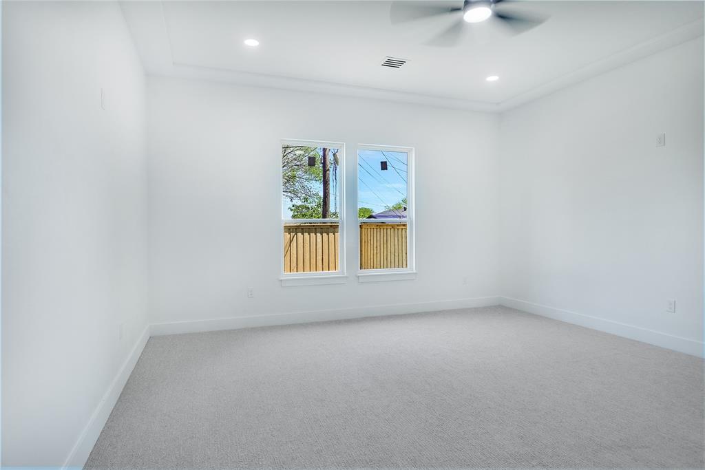 EASTWOOD 4TH & 5TH Filling Add - Residential