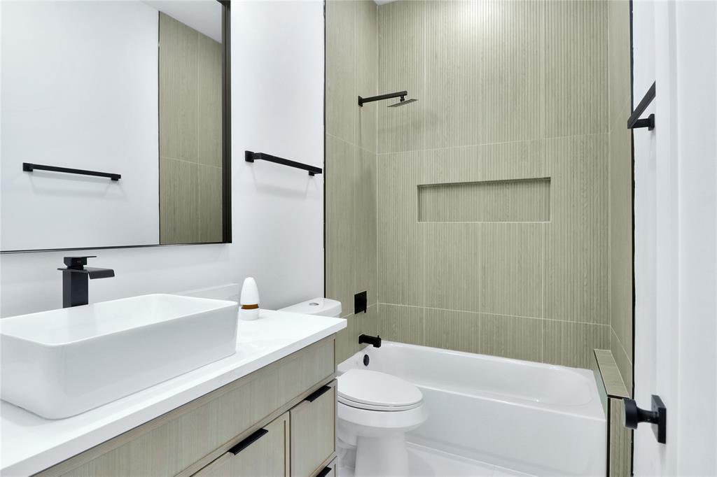 EASTWOOD 4TH & 5TH Filling Add - Residential