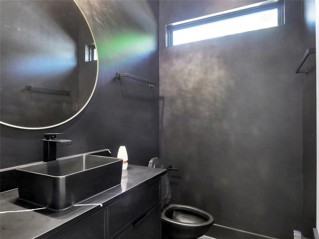 EASTWOOD 4TH & 5TH Filling Add - Residential