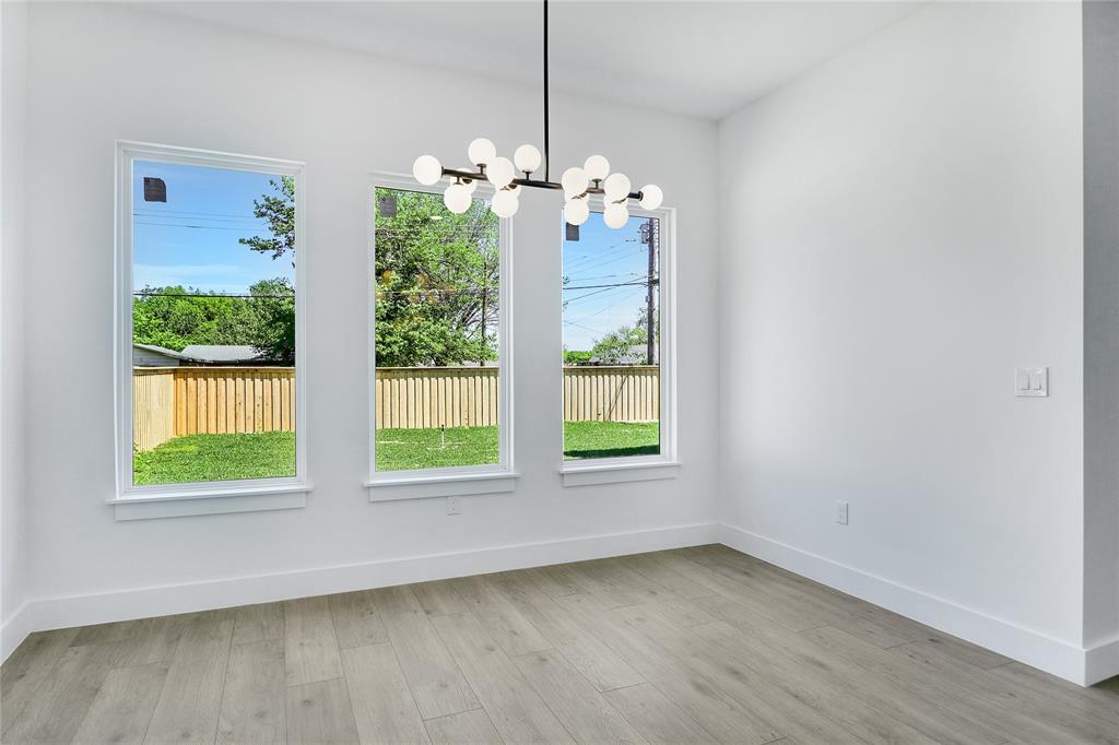 EASTWOOD 4TH & 5TH Filling Add - Residential