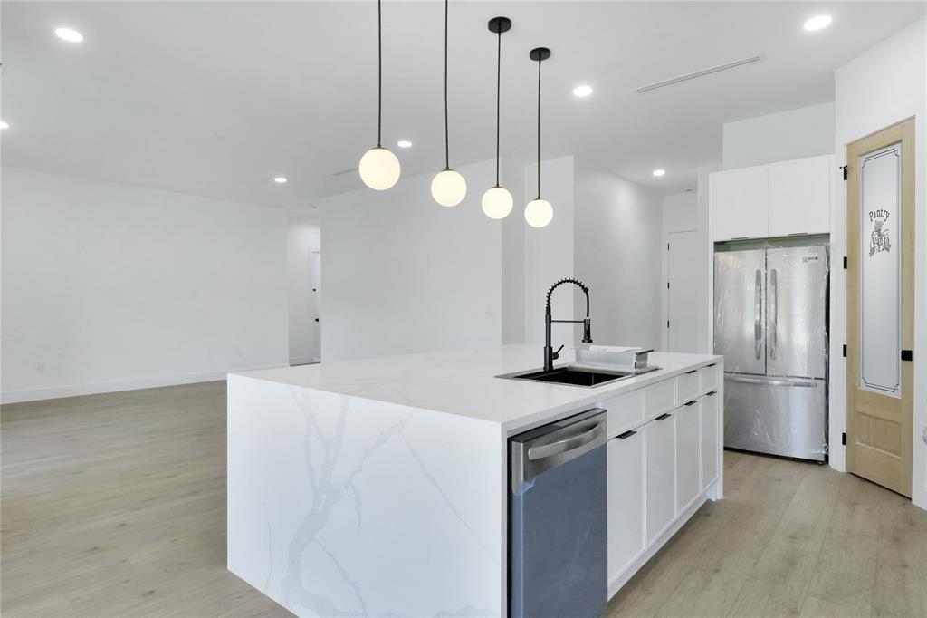 EASTWOOD 4TH & 5TH Filling Add - Residential