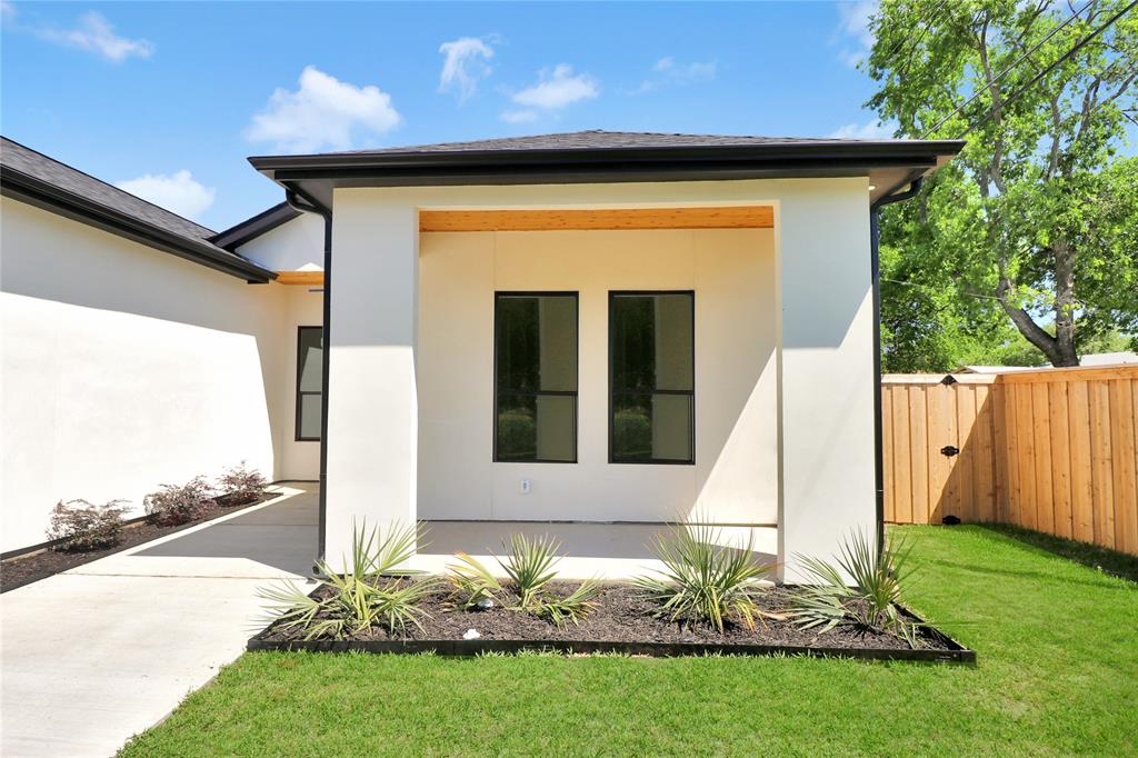 EASTWOOD 4TH & 5TH Filling Add - Residential