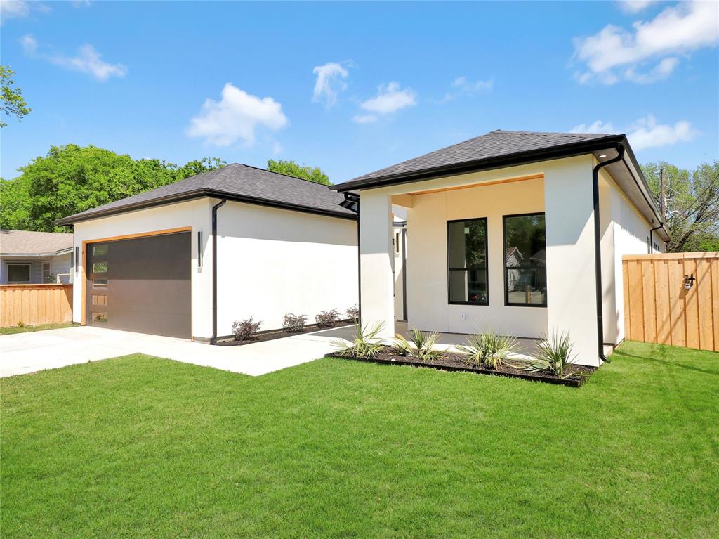 EASTWOOD 4TH & 5TH Filling Add - Residential