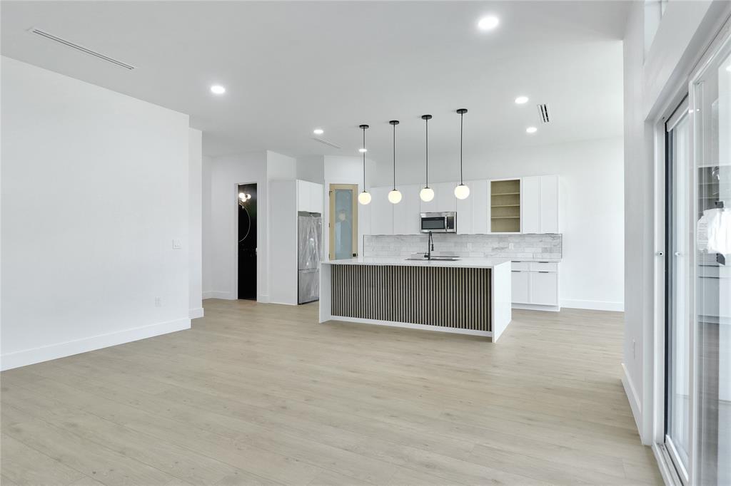 EASTWOOD 4TH & 5TH Filling Add - Residential