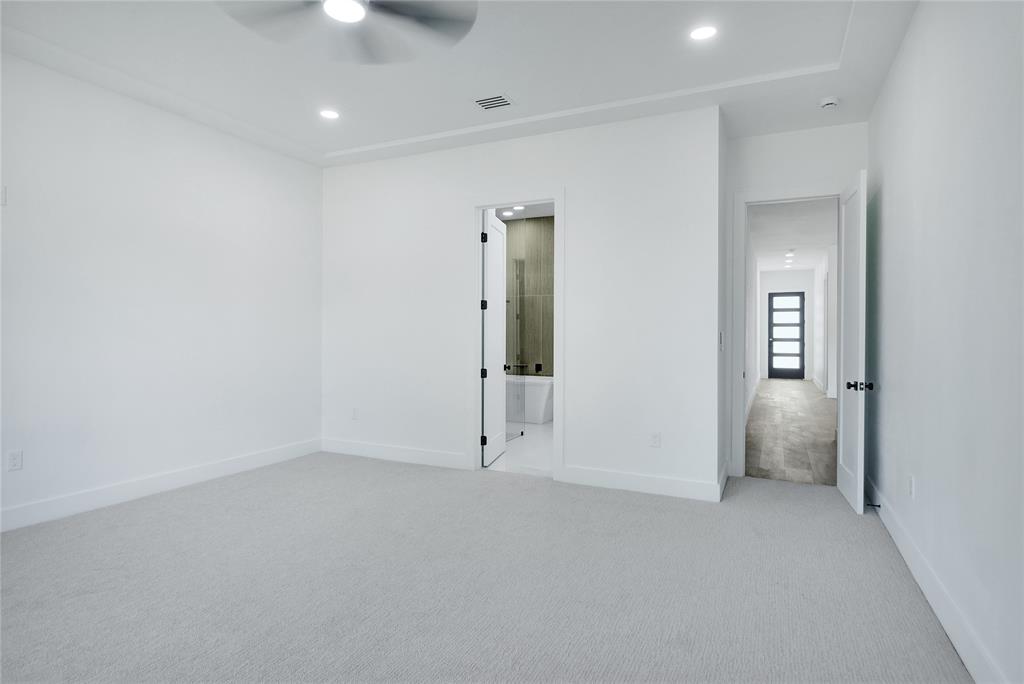 EASTWOOD 4TH & 5TH Filling Add - Residential