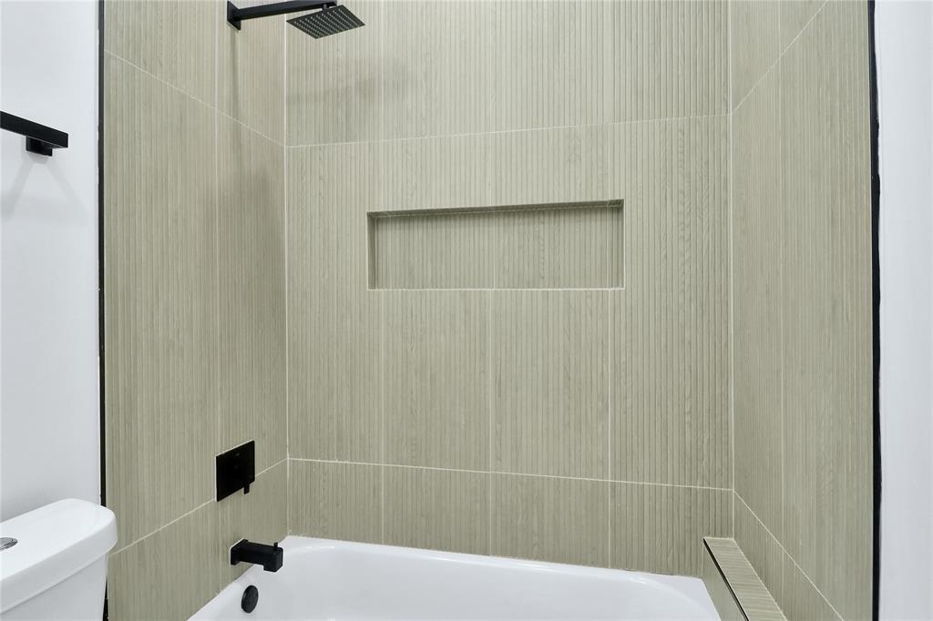 EASTWOOD 4TH & 5TH Filling Add - Residential