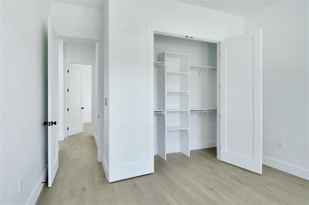 EASTWOOD 4TH & 5TH Filling Add - Residential