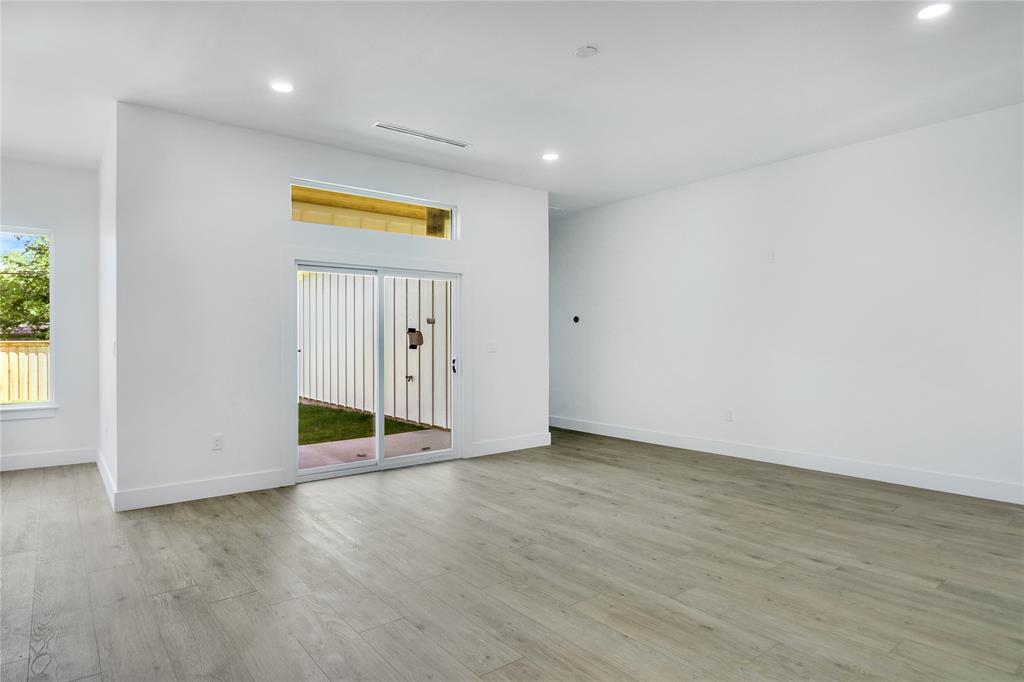 EASTWOOD 4TH & 5TH Filling Add - Residential