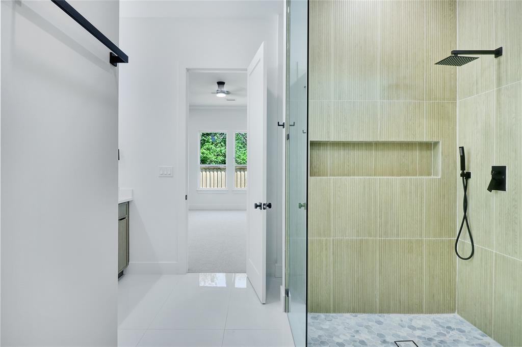 EASTWOOD 4TH & 5TH Filling Add - Residential