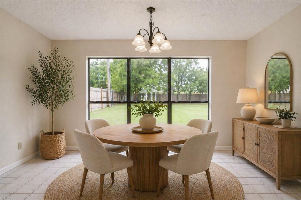 Crow Add - Residential
