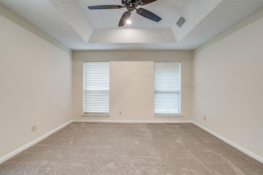 Crow Add - Residential
