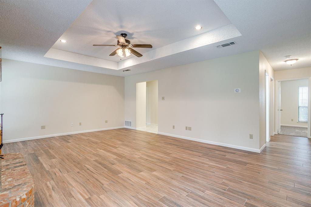 Crow Add - Residential