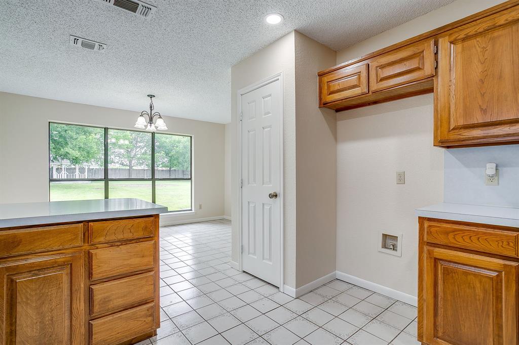 Crow Add - Residential