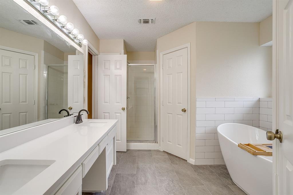 Crow Add - Residential
