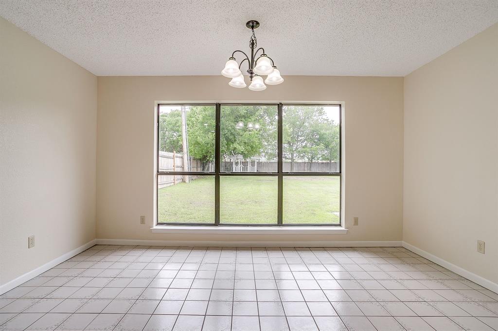 Crow Add - Residential