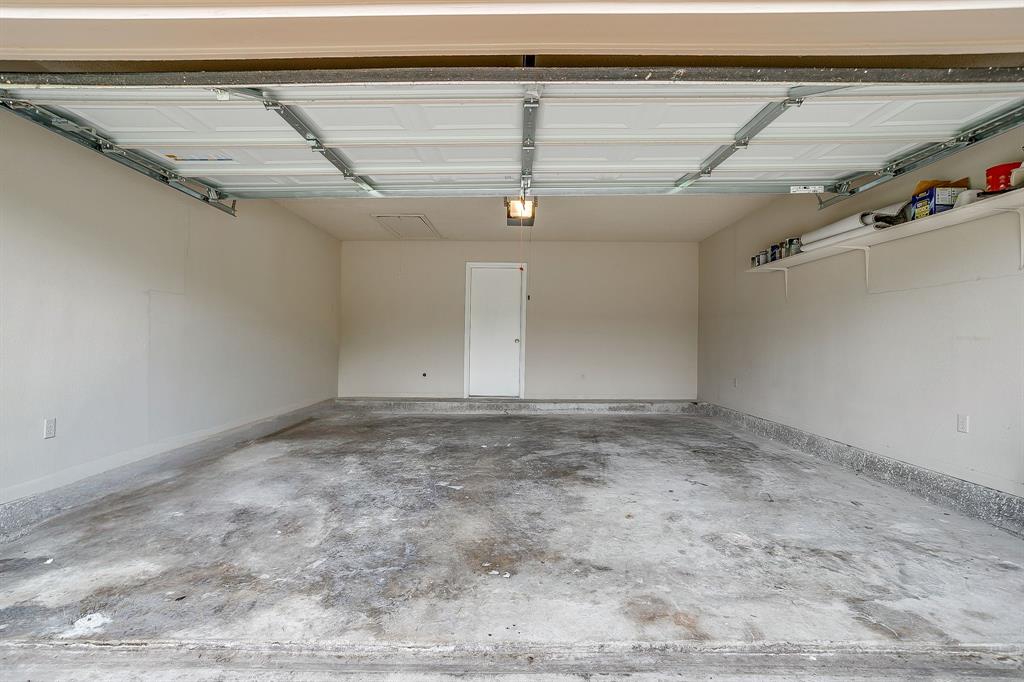 Crow Add - Residential