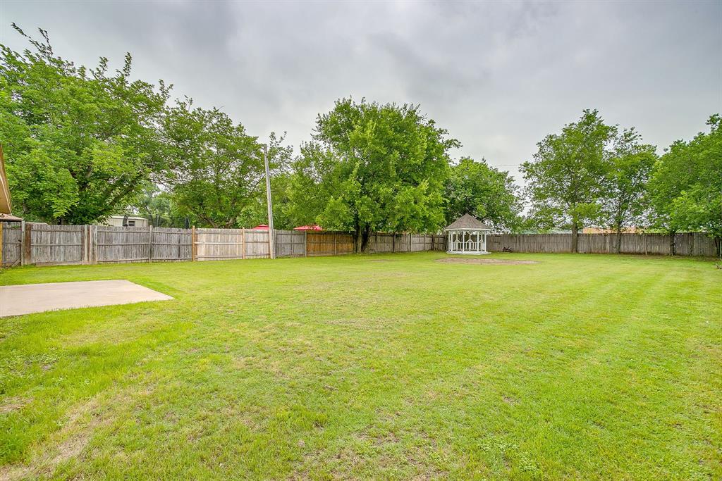 Crow Add - Residential