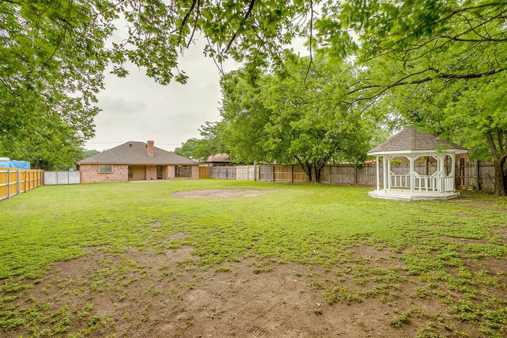 Crow Add - Residential
