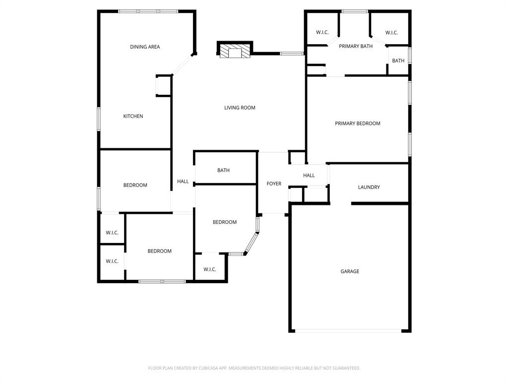 Crow Add - Residential