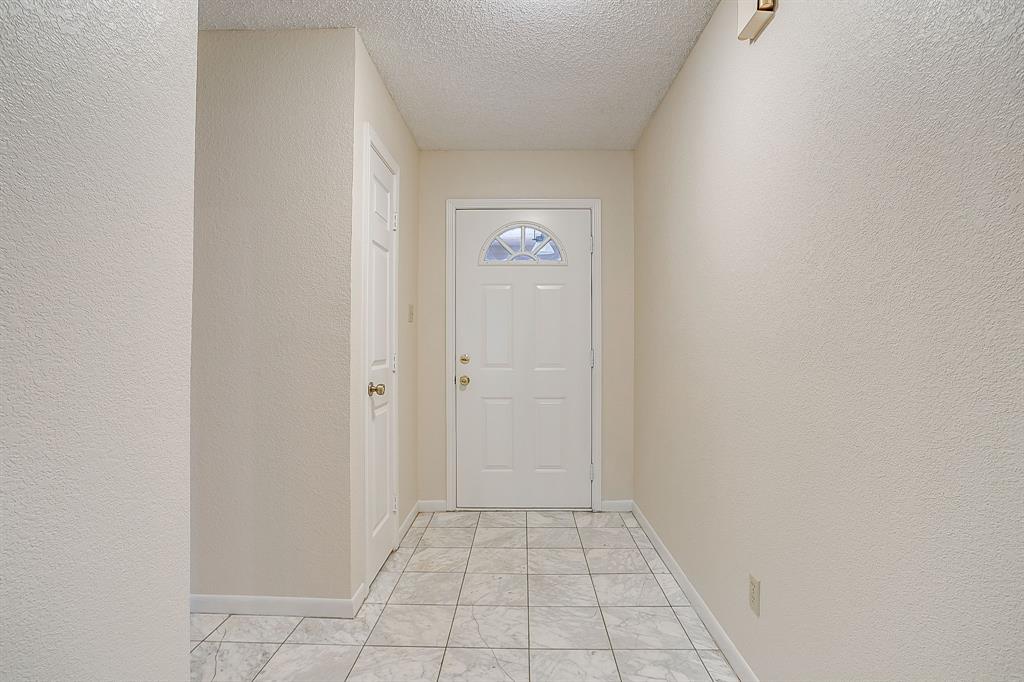 Crow Add - Residential