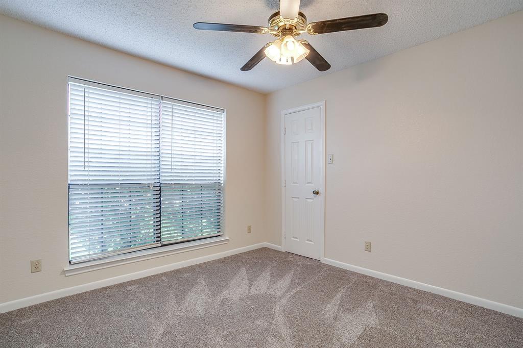 Crow Add - Residential